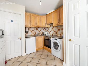 31 Maryland House, Shankill, Dublin 18, Shankill, Dublin 18 - Image 4