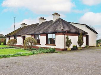 Castletown Kilberry, Navan, Co. Meath - Image 3