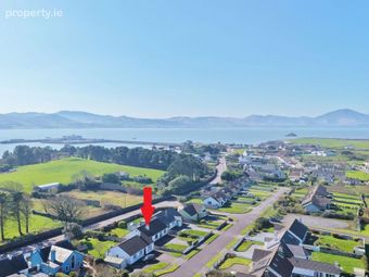 16 Fenit Atlantic Homes, Fenit, Co. Kerry - Image 2