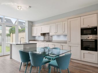 26 Landen Park, Oldtown Demesne, Naas, Co. Kildare - Image 3