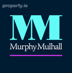 Murphy Mulhall