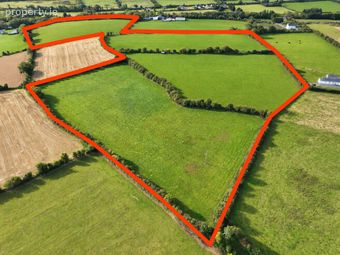 Shanbogh Upper, Rosbercon, New Ross, Co. Kilkenny - Image 2