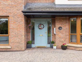 46 Cloon Lara, Mullingar, Co. Westmeath - Image 3