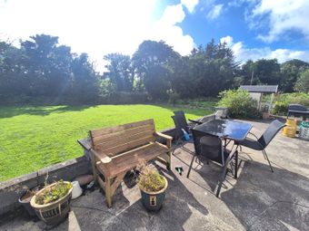 The Mill, Milltown, Ballycastle, Milltown, Co. Mayo - Image 4