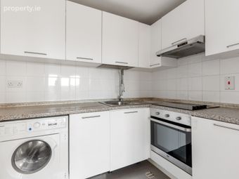 63 Exchange Hall, Belgard Square North, Tallaght, Dublin 24, Tallaght, Dublin 24 - Image 5