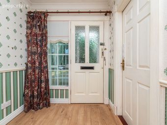 88 Mount Carmel, Newbridge, Co. Kildare, Newbridge, Co. Kildare - Image 2