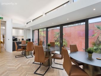 13 Merrion Square North, Dublin 2