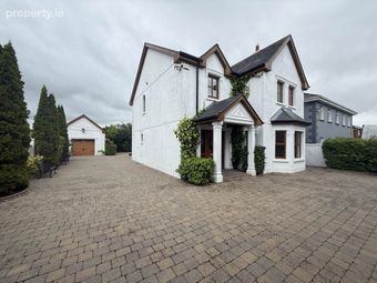 10 Portland Drive, Newcastle West, Co. Limerick, Newcastle West, Co. Limerick - Image 2