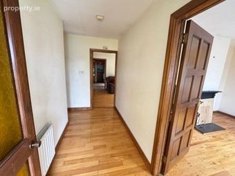Cornamagh, Athlone, Athlone, Co. Westmeath - Image 4