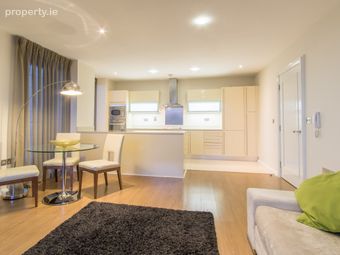 309 Time Place, Corrig Road, Sandyford, Sandyford, Dublin 18 - Image 3