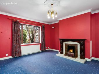 112 Tudor Lawns, Foxrock, Dublin 18, Foxrock, Dublin 18 - Image 4
