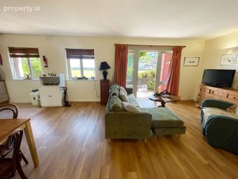 302 Carleton Wharf, Youghal, Youghal, Co. Cork - Image 3