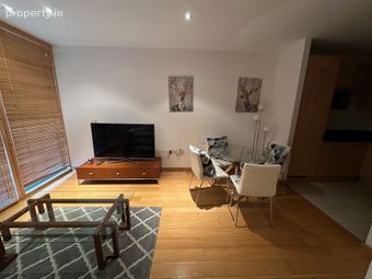 Kirkpatrick House, Spencer Dock, IFSC, Dublin 1 - Image 2