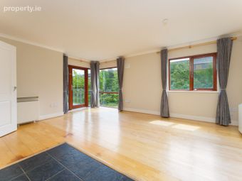 52 Hunters Hall, Hunters Place, Ballycullen, Dublin 24 - Image 3