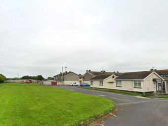 Alverno Heights, Laytown, Co. Meath, Laytown, Co. Meath - Image 3