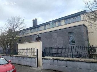 Apartment 1, Gort An Tsamhraidh, Montiagh Road, Claregalway, Co. Galway - Image 2
