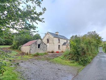 Lisgorman, Killargue, Dromahair, Co. Leitrim, Dromahair, Co. Leitrim - Image 3