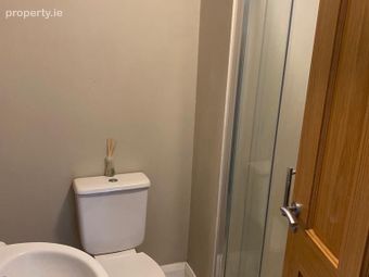 Gartan Avenue, Letterkenny, Co. Donegal, Letterkenny, Co. Donegal - Image 4