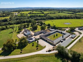 Mount Corbitt House, Churchtown, Mallow, Co. Cork, Churchtown, Co. Cork - Image 3