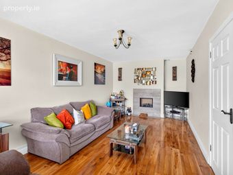 17 Ashfield Drive, Station Road, Ballinasloe, Co. Galway, Ballinasloe, Co. Galway - Image 3