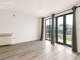 Apartment 65, Priory Court, Eden Gate, Delgany, Delgany, Co. Wicklow - Image 5