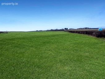 Knocka, Templemore, Co. Tipperary - Image 2