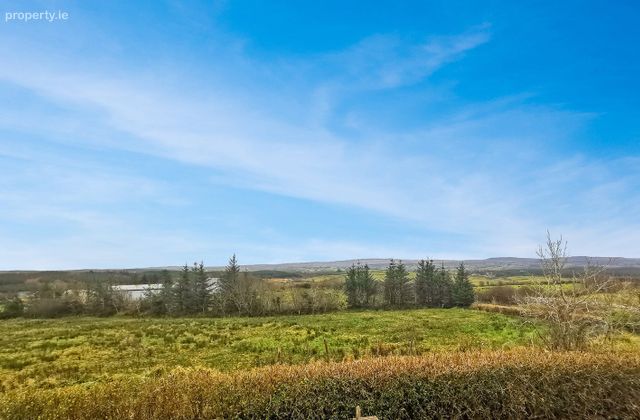 Ballyduff More, Kilnamona, Co. Clare, Kilnamona, Co. Clare - Click to view photos