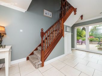 20 Walshestown Abbey, Newbridge, Newbridge, Co. Kildare - Image 5