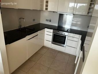 Lancaster Gate, Western Road, Cork City Centre, Co. Cork - Image 4