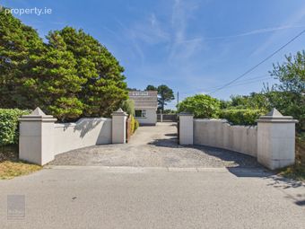 Stella Maris, Burrow, Co. Wexford - Image 5