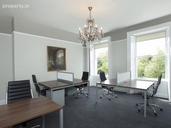56 Fitzwilliam Square, Dublin 2 - Image 4