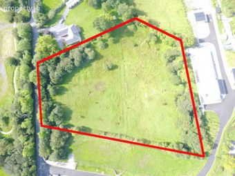 Pier Road, Oughterard, Co. Galway, Oughterard, Co. Galway - Image 2