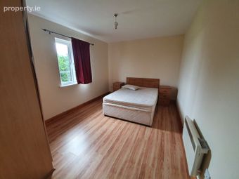 119 Fairway Heights, Tralee, Co. Kerry - Image 4