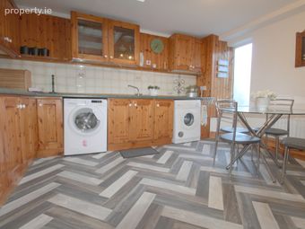 11 Mary Street, Dungarvan, Co. Waterford - Image 2