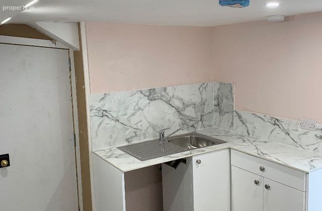 Finglas Road, Drumcondra, Dublin 3 - Click to view photos