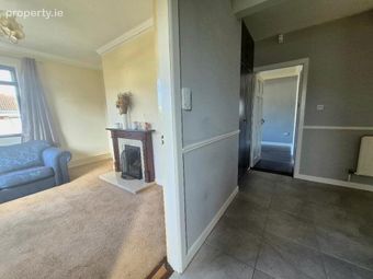 Willow, Ashgrove, Cartrontroy, Athlone, Co. Westmeath, Athlone, Co. Westmeath - Image 3