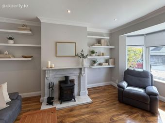 61 Binn Bhan, Western Distributor Road, Ballymoneen, Co. Galway
