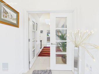 Ard Na Mara, Sandy Lane, Curracloe, Co. Wexford - Image 5