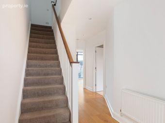 71 Waltrim Grove, Bray, Co Wicklow, Bray, Co. Wicklow - Image 2