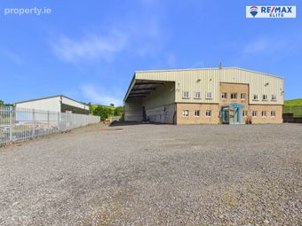 Drumgurra, Carrickmacross, Co. Monaghan - Image 2