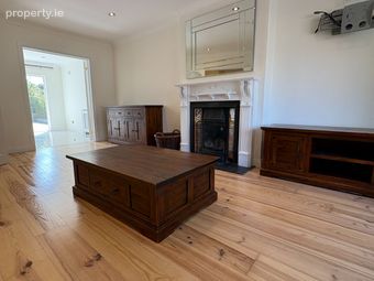 128 Stillorgan Heath, Stillorgan, Co. Dublin - Image 5