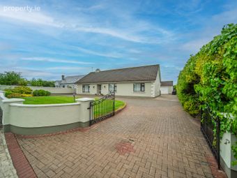 Tullyegan, Cloghans, Knockanillaun, Co. Mayo - Image 2