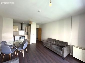 Fortune Walk, Citywest, Co. Dublin, Citywest, Co. Dublin - Image 4