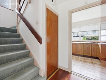 157 Broadmeadows, Swords, Co. Dublin, Swords, Co. Dublin - Image 2