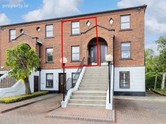 74 Morehampton Square, Dublin 4, Donnybrook, Dublin 4