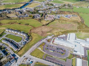C. 8 Acres Development Land At Gortnaclohy, Skibbereen, Co. Cork - Image 3