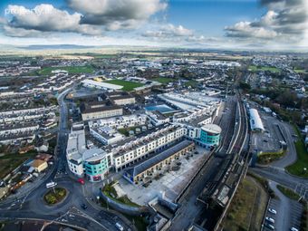 Unit 9, Hebron Road, Macdonagh Junction, Kilkenny, Co. Kilkenny - Image 5