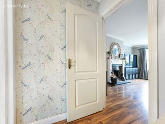 21 Dunsoghly Close, Finglas, Dublin 11, Finglas, Dublin 11 - Image 2