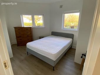 Ardmulchan, Navan, Co. Meath, Navan, Co. Meath - Image 4