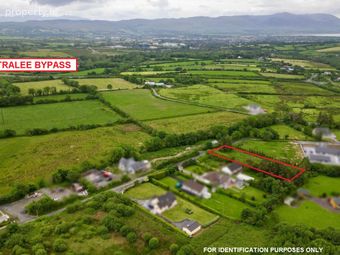Leath West, Tralee, Co. Kerry - Image 2